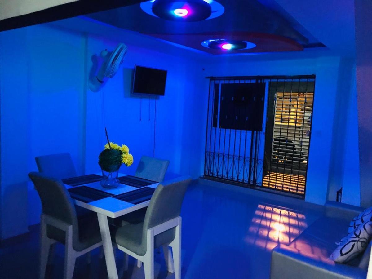 Con Excelente Ubicacion Barrio Canapote Kr 17#61-39 Appartement