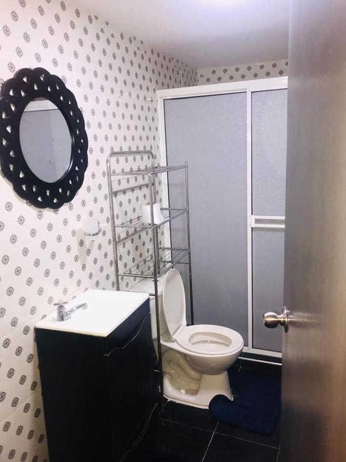 Appartement Con Excelente Ubicacion Barrio Canapote Kr 17#61-39 Cartagène