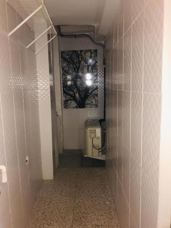 Con Excelente Ubicacion Barrio Canapote Kr 17#61-39 Appartement